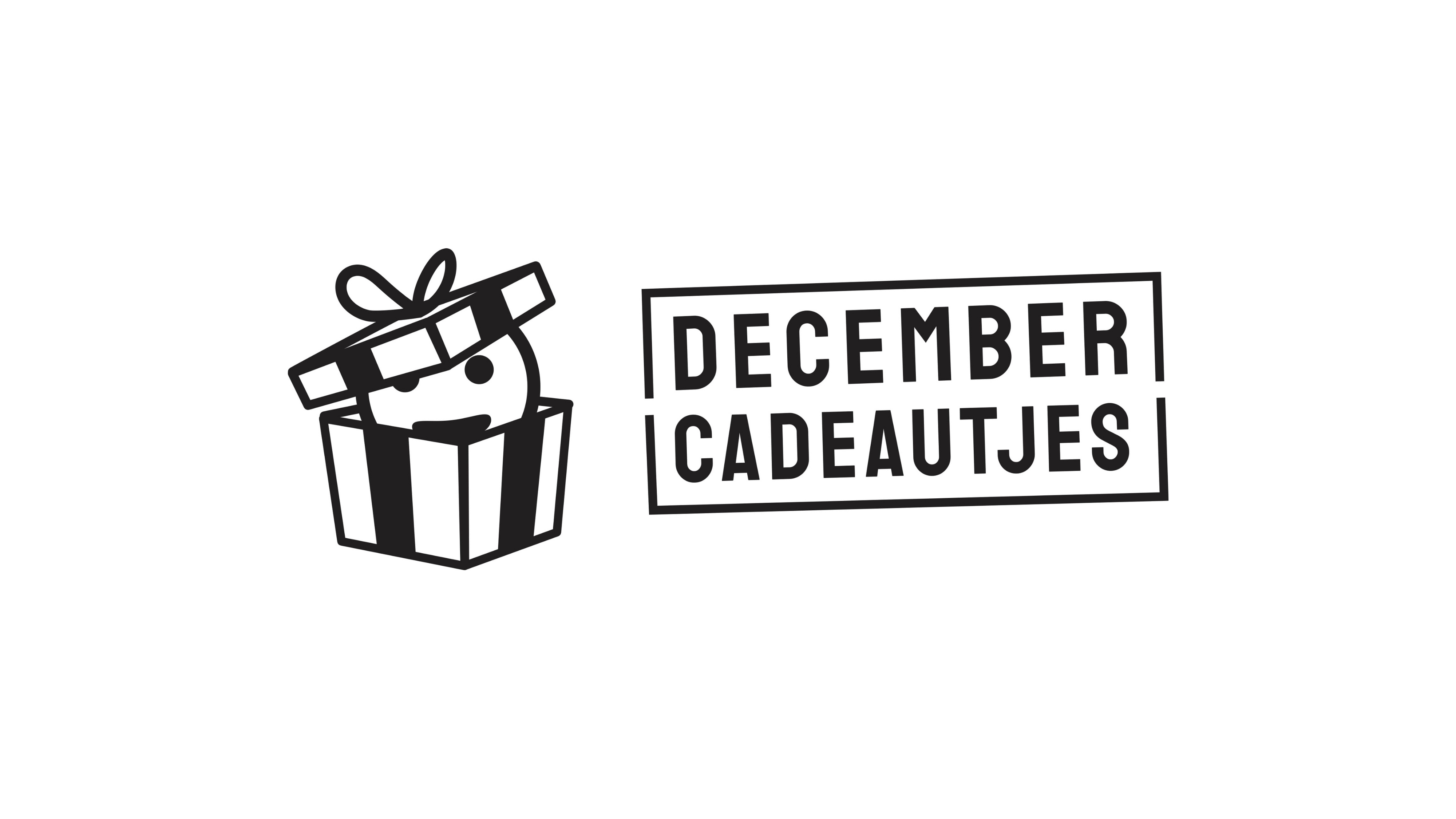 Logo December Cadeautjes.png